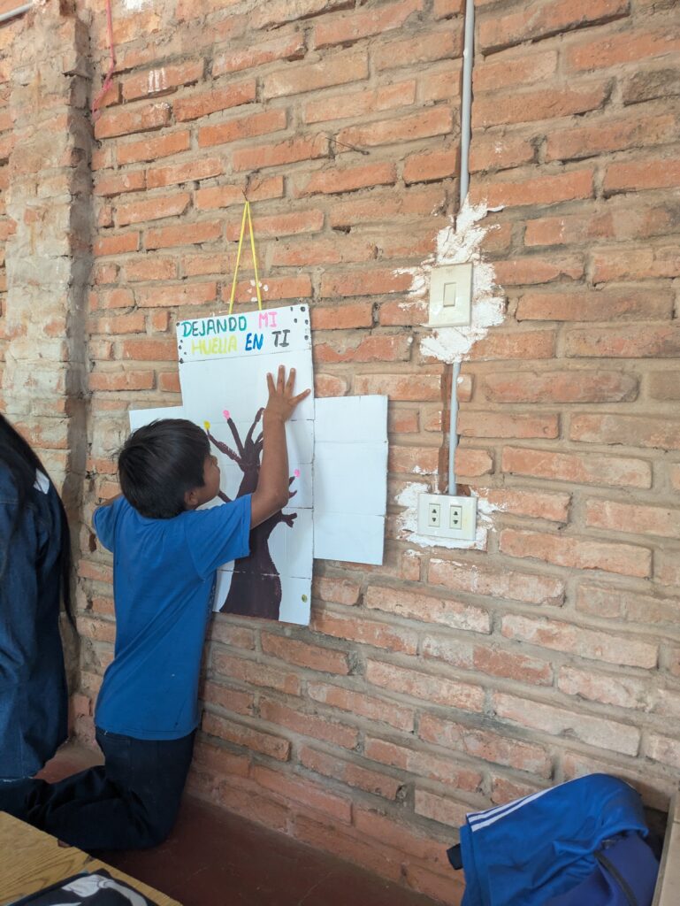 Einladung zur Mitgliederversammlung 2026